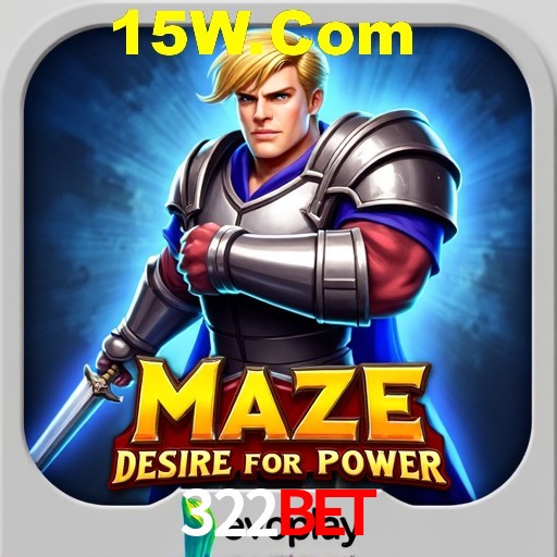 VIP Casino 322Bet