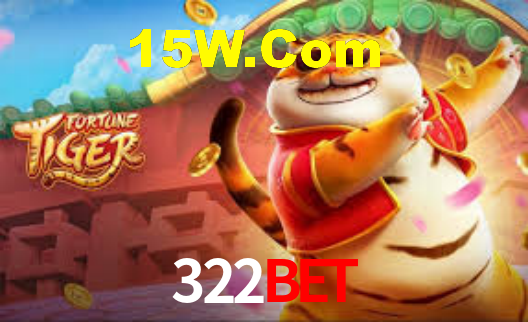 Premium Interface 322Bet