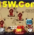 Game Statistics 322Bet