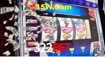 Player Reviews 322Bet